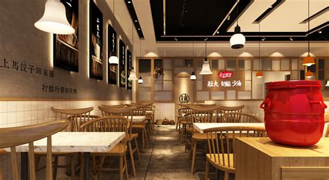 2022喜家德水饺美食餐厅,由于现包现煮的关系，等待时...【去哪儿攻略】