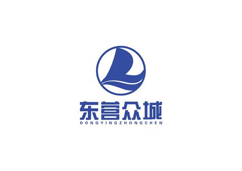 东营logo设计企业标志设计 万粮稻谷标志设计-Logo设计作品|公司-特创易·GO