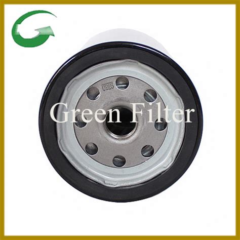 China Fuel Filter for Auto Spare Parts (84171692) - China Filter, Fuel ...