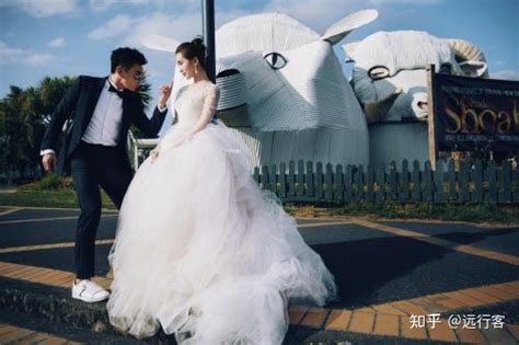 云南婚纱摄影哪家好 - 中国婚博会官网