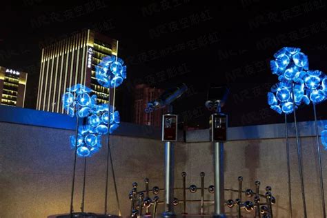 灯杆造型 - 灯杆造型设计 - 扬州市润泽光电科技有限公司