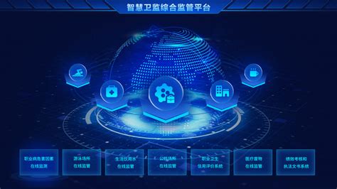 中国信通院联合京东探索研究院发布《人工智能生成内容（AIGC）白皮书（2022年）》 | 电子创新网 Imgtec 社区