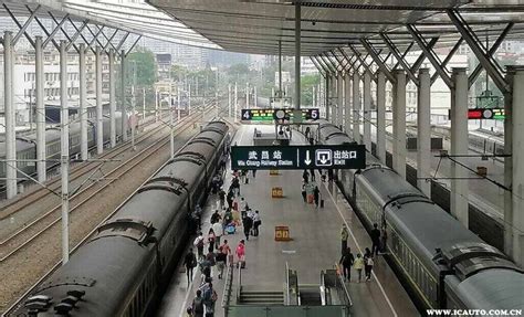 武汉火车站高清图片下载-正版图片500604184-摄图网