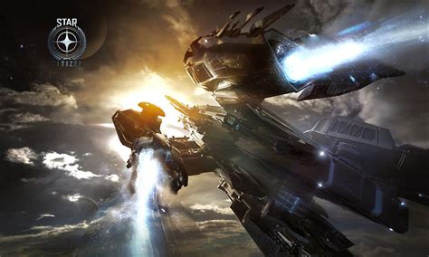 IGN高分太空星战游戏《无畏战舰》即将登陆Steam!_3DM单机