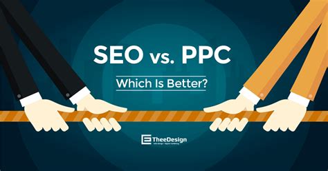 10 Ways PPC and SEO Are Better When Used Together