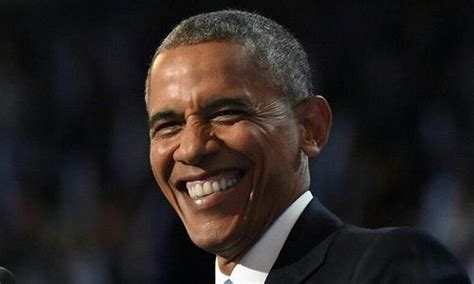 10个历代美国总统在任前后的对比照，奥巴马都白了头发！