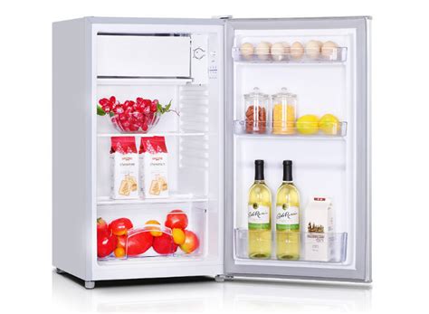 新飞冰箱显示E2维修处理-冰箱显示e2可能是感温头故障 - 便民服务网
