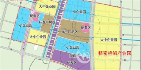 南通最新规划：通州湾+中心城双核互动 城市组群将形成_好地网