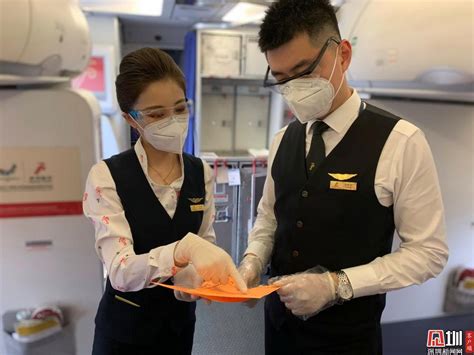 新冠肺炎疫情影响 香港机场2月份旅客同比减少68% - 民航 - 航空圈——航空信息、大数据平台