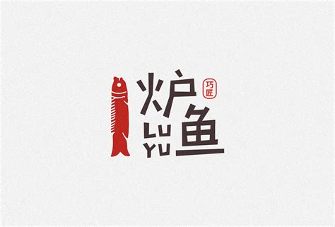 温州城市剪影,背景底纹,设计素材,设计模板,汇图网www.huitu.com