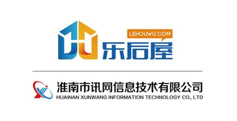 关于淮南网络公司-了解淮南市讯网信息技术有限公司