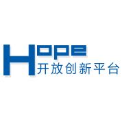 创业邦 ＆ 海尔HOPE开放创新平台 赋能科技创新 预约报名-活动-活动行