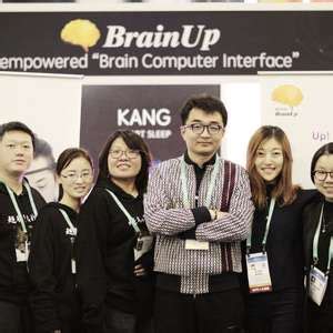 脑陆科技：中国脑机交互领域的践行者，用脑科学引领下一代人机交互方式_手机新浪网