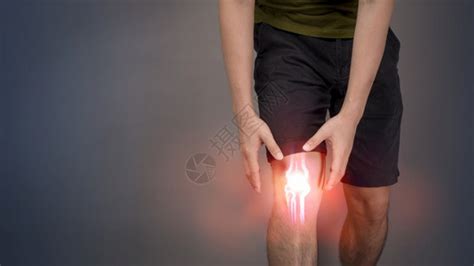 膝盖风湿痛是怎么回事