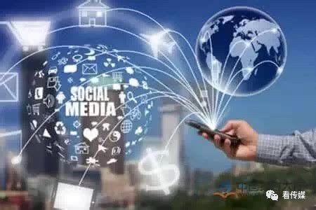 2023年传媒行业数据统计：传媒产业总值增长至25229.7亿元_报告大厅