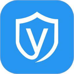 益保险app下载-益保保险网appv1.1.3 安卓官方版 - 极光下载站