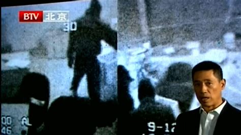 档案解密，1999沈阳系列抢劫杀人案侦破纪实_腾讯视频