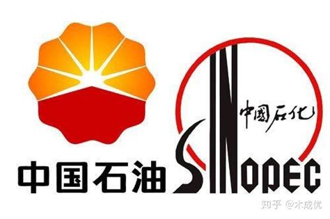 润滑油logo标志设计图__企业LOGO标志_标志图标_设计图库_昵图网nipic.com