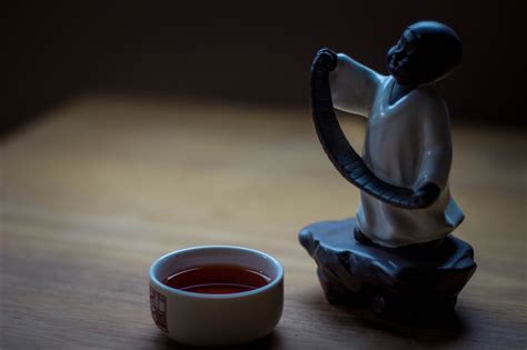 自然茶园茶叶采茶人高清图片下载-正版图片500362912-摄图网
