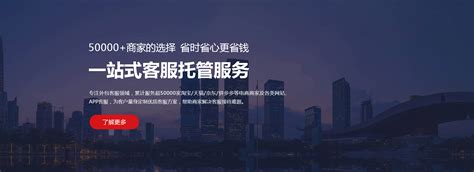 seo外包_网站优化推广外包公司_seo知识网