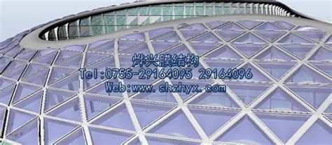 上海绿荫膜结构有限公司 -- 膜结构建筑,张拉膜,上海膜结构公司,汽车棚,停车棚,膜结构车棚,车棚,张拉膜结构,雨棚,看台膜结构