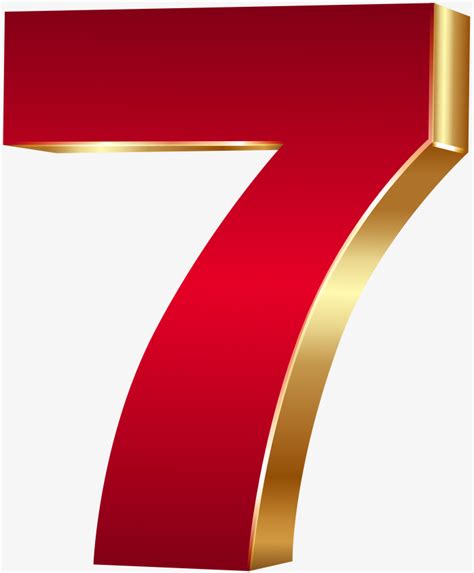 阿拉伯数字7的规范写法#数字7#数字7的规范写法_腾讯视频