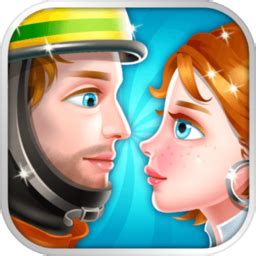 消防员的爱情故事最新下载-消防员的爱情故事游戏下载v1.0.3 安卓版-安粉丝手游网