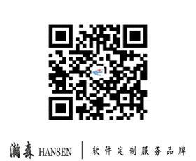 i通化官方版-i通化app安卓版下载-乐游网软件下载