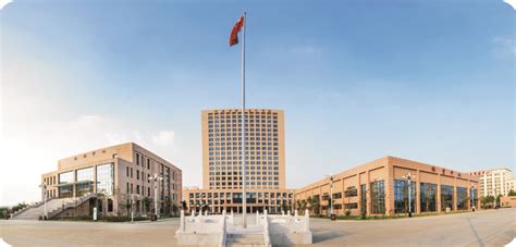 第九次全国社院行政后勤工作会议在河南省社会主义学院举行_河南省社会主义学院、中华文化学院