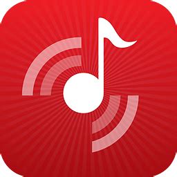 智能车载音乐app_车载音乐软件下载-东坡下载