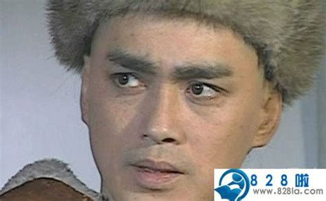战疫情在一线丨张劲农：有我在大家就不怕-国内频道-内蒙古新闻网