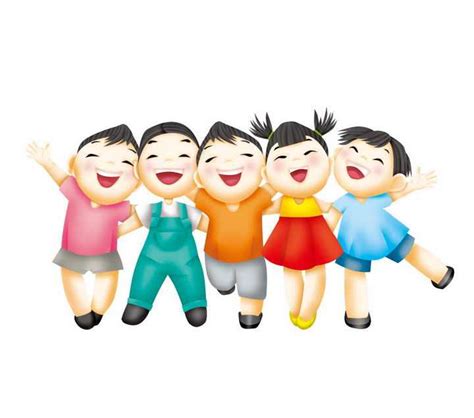幸福家庭图片素材PSD免费下载_红动中国