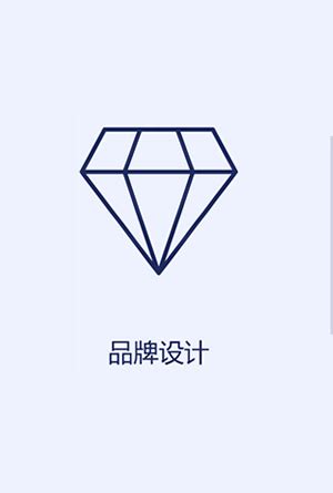 品牌标志 | 2018年LOGO合集_七七logo设计-站酷ZCOOL