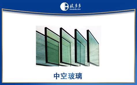 中空玻璃与窗框的密封问题-武汉市超峰玻璃有限公司