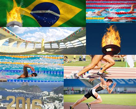 奥运会比赛摄影高清图片 - 爱图网