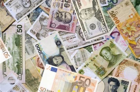 《新货币战争》：金融混战，谁是最大的赢家？|文度送读第4期_凤凰网国学_凤凰网
