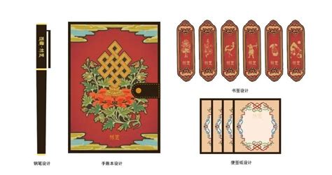 西藏林芝啤酒包装设计|平面|包装|慧品牌设计 - 原创作品 - 站酷 (ZCOOL)
