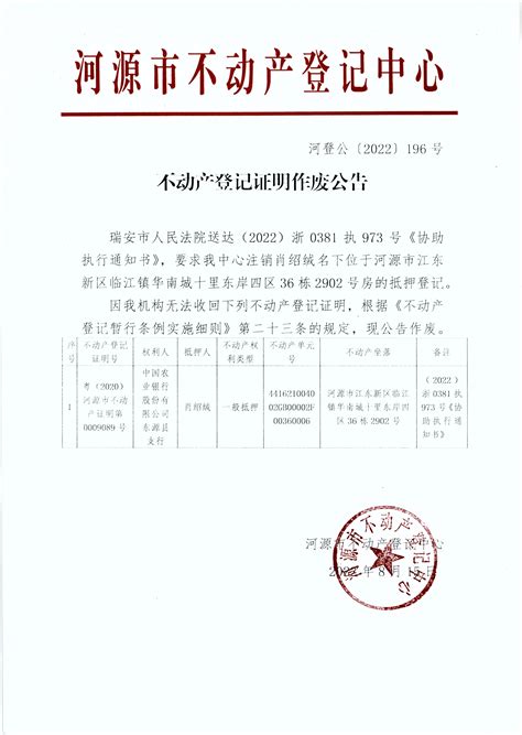 北京不动产登记信息网上查询系统20日上线运行-便民信息-墙根网