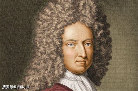 1731年4月24日英国作家丹尼尔·笛福逝世 - 历史上的今天