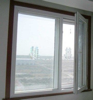 隔音窗价格—隔音窗品牌，静美家隔音窗安装_门窗型材-佛山市顺德区风弛贸易有限公司