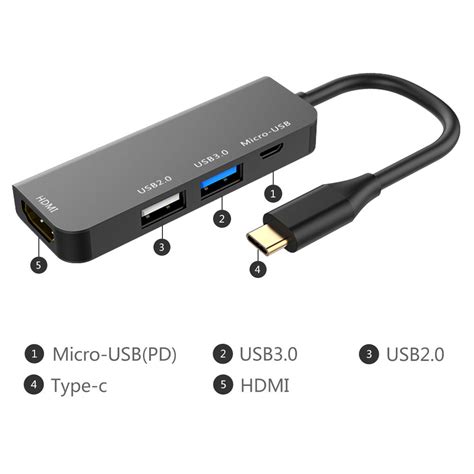 USB转HDMI驱动-绿联USB3.0转HDMI/DVI接口转换器驱动【官方光盘完整版】-东坡下载