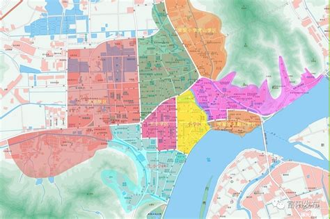 杭州“主城区”扩容，有哪些看点？_中金在线财经号