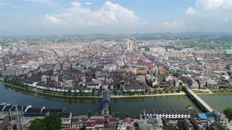 湖南人口最多的镇，超过14万，比韶山市人口还多_高沙镇