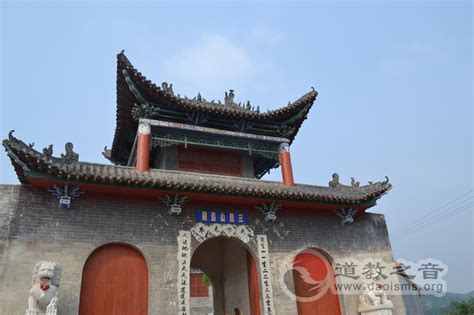 河南南阳方城县五个值得一去的旅游景点，喜欢的不要错过了