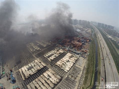 天津港爆炸事故首批101名遇难者名单公布 - 国内动态 - 华声新闻 - 华声在线