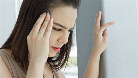 神经性头疼吃什么药 - 专家文章 - 复禾健康