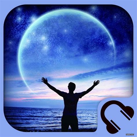 【睡眠】Guided Sleep Meditation/静心/催眠/冥想/英文-bilibili(B站)无水印视频解析——YIUIOS易柚斯