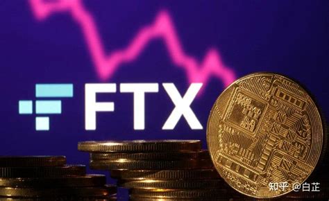 FTX 崩盘，加密市场因恐慌而大规模下跌 - 知乎
