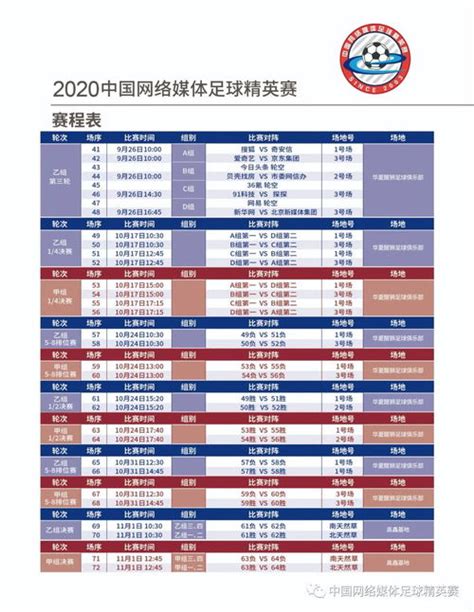 亚冠赛程2020赛程表最新,广州恒大亚冠赛程2020赛程表-LS体育号
