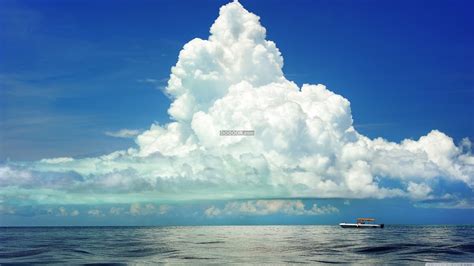 【天边圣湖摄影图片】风光摄影_wx45209353_太平洋电脑网摄影部落